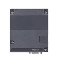 VT2-R1 - RGB輸出單元(VT2用)