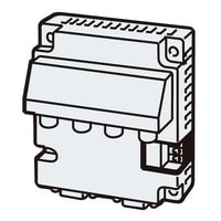 VT2-V4 - 4ch視頻/RGB輸入單元(VT2用)